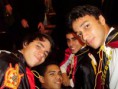 /album/galeria-de-fotos-demolay/demolay01-jpg/