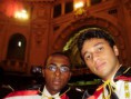 /album/galeria-de-fotos-demolay/demolay02-jpg/
