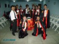 /album/galeria-de-fotos-demolay/demolay03-jpg/
