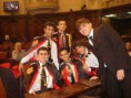 /album/galeria-de-fotos-demolay/demolays04-jpg/